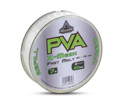 ZAPASOWA SIATKA ANACONDA PVA FAST X-MESH 20mm/7m