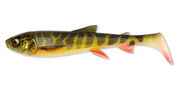 GUMA SAVAGE GEAR 3D WHITEFISH SHAD 20,0cm - PIKE