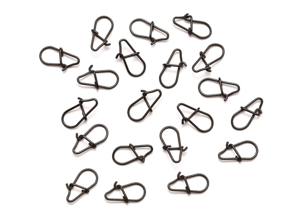 56380 - DAM EFFZETT AGRAFKI EGG - L/26kg