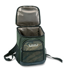 TORBA ANACONDA PRIME SURVIVAL HOPPER PS-H 20