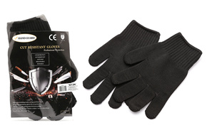 RĘKAWICA DO FILETOWANIA YORK 2szt