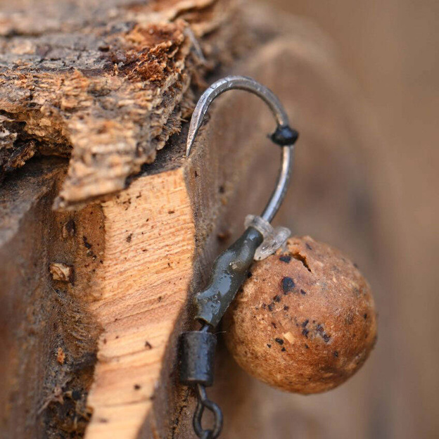 HACZYKI BKK CURVE EXTREME