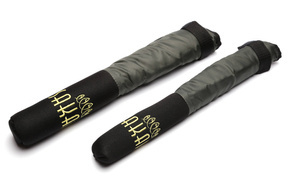 KAPTURKI OCHRONNE SAKANA 2szt