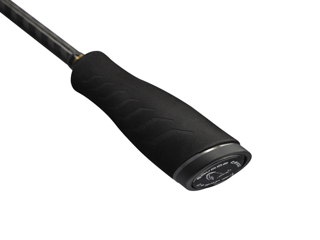 WĘDKA SAVAGE GEAR REVENGE SG2 MICRO GAME 230/0-2,5g