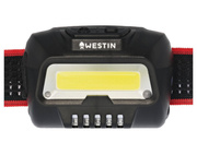 LATARKA CZOŁOWA WESTIN SUNBEAM LED 350LM