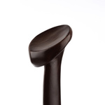 KWOK MADCAT CLONK DELUXE