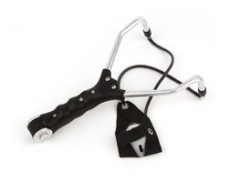 PROCA Z REGULACJĄ NAPIĘCIA GUMY FISHERMAN'S PARTNER