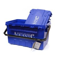 SKRZYNIA AQUANTIC ON BORD BOX