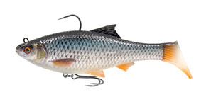 GUMA SAVAGE GEAR 3D ROACH RTF 15cm/60g - ROACH