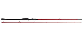 WĘDKA WESTIN W6 JERK SWIMBAIT-T 2ND 221/30-80g