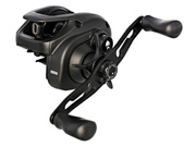 MULTIPLIKATOR WESTIN W6 301 LH