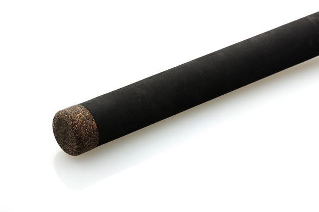 72174 - SAVAGE GEAR WĘDKA SG2 SHORE GAME 274/7-23g