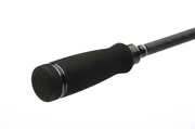 WĘDKA DAM CULT-X SPIN 180/7-21g