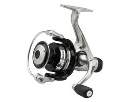 KOŁOWROTEK DAM QUICK 1 4000RD NA GRUNT