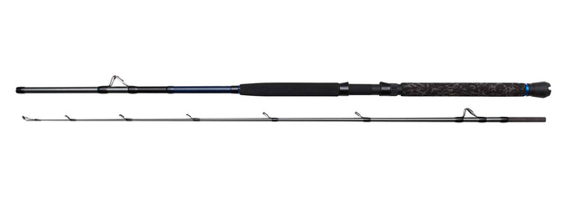 WĘDKA IMAX BOAT 210/100-300g