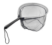 PODBIERAK NECO TROUT AREA BASE 40cm