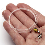 46767 - YORK PRZYPON FEEDER SET PRO II