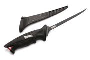 NOŻ DO FILETOWANIA RAPALA STEALTH FXF FLEXIBLE 20cm