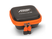 SZTYWNY ORGANIZER MS RANGE III - 16x16x9 cm