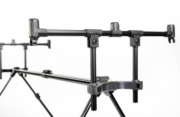 STANOWISKO KARPIOWE ROD POD NECO RP193