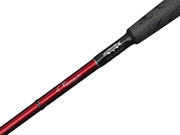 WĘDKA ABU GARCIA FRANSTAM PIKE MASTER 244/-100g