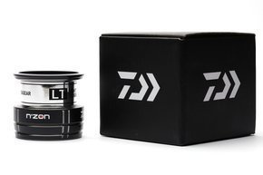 SZPULA DO KOŁOWROTKA DAIWA N'ZON PLUS LT 6000SS-C