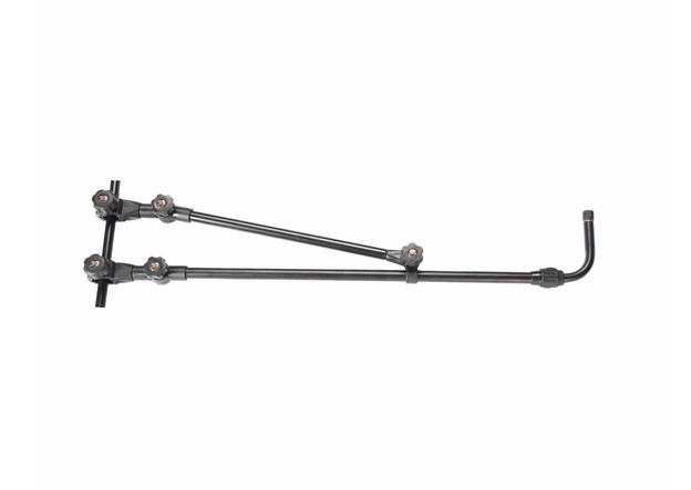 WYSIĘGNIK DO MONTAŻU PODPÓRKI GENLOG 110-160cm