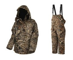 480 - PROLOGIC KOMBINEZON TERMICZNY COMFORT 2-cz MAX5