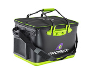 TORBA DAIWA PROREX TACKLE CONTAINER XL