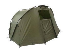 53853 - PROLOGIC NAMIOT 2-OSOBOWY Z NARZUTĄ CRUZADE