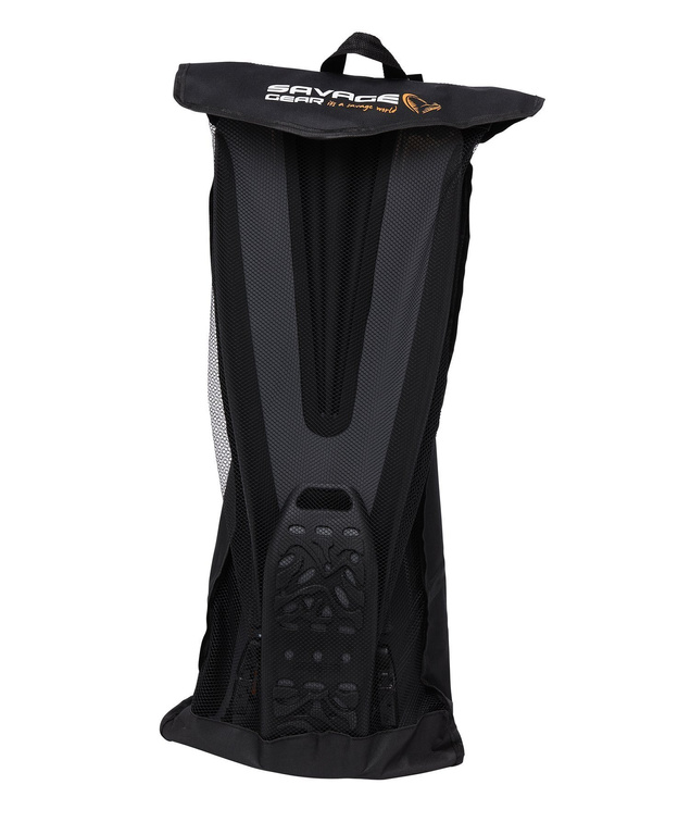 PŁETWY SAVAGE GEAR DO BELLY BOAT XL/XXL