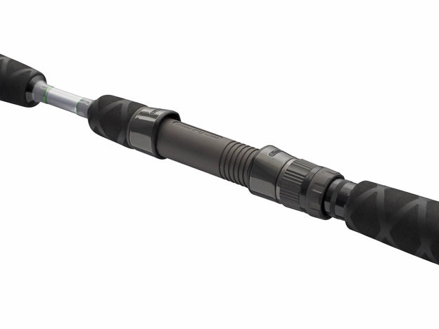 WĘDKA DAM MADCAT FULL FORCE VERTICAL 175/100-250g