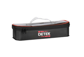 66292 - DAM POJEMNIK NA AKCESORIA L - 10x34x7cm