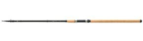 WĘDKA DAIWA AQUALITE TELE SENSOR FLOAT 390/10-35g