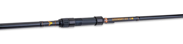 WĘDKA ANACONDA MAGIST 50 G2 360/3,50lb