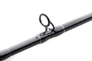 WĘDKA PENN PREVAIL III BOAT 210/12-20LB