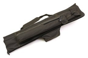 47580 - YORK POKROWIEC KARPIOWY 3+3 135cm