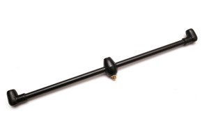 26554 - YORK BUZZ BAR NA 3 WĘDKI  44cm