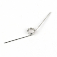 SKASS/3L - ASSAN SPRĘŻYNA KABŁĄKA 3-L