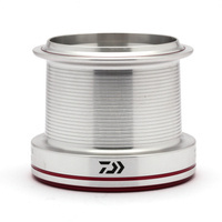 DAIWA SZPULA DO KOŁOWROTKA EMBLEM SURF 35 SCW 4000 QD