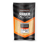 ZANĘTA SONUBAITS SUPER CRUSH-EXPANDER 2000g