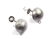 GŁÓWKA SAVAGE GEAR PUNCH RIG 30g/2szt