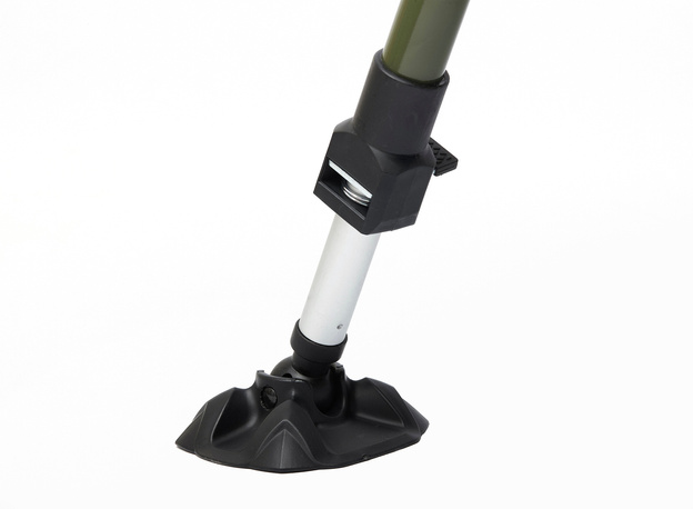 ŁÓŻKO KARPIOWE PROLOGIC INSPIRE RELAX SLEEP SYSTEM