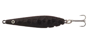 PRZYNĘTA MORSKA KINETIC MON - SWARTHY UV