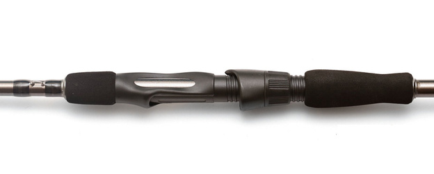 WĘDKA OKUMA ALTERA SPIN 223/12-35g