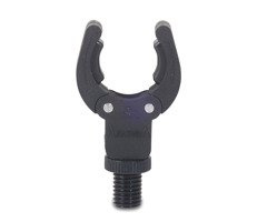 PODPÓRKA ZACISKOWA ANACONDA SQUEEZER - L