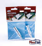 SZYBKOZŁĄCZKA DUŻA YORK