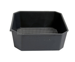 SITO DO PUDEŁKEK PRESTON NA ŻYWE PRZYNĘTY