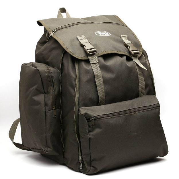 PLECAK WĘDKARSKI LUX YORK