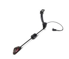 SWINGER ANACONDA TIKI TAKA IMS-2 - RED